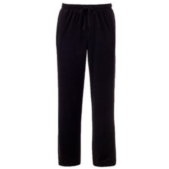 Croft and barrow sweatpants Clearance